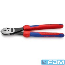 pliers - Knipex 